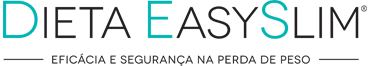 Dieta Easyslim