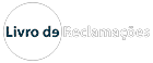 Livro de Reclamações
